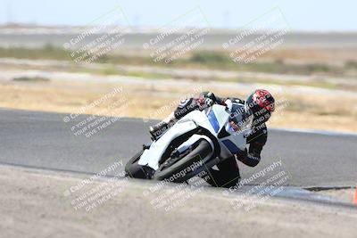 media/Sep-02-2024-Lets Ride (Mon) [[0f572cc0e2]]/B Group/220pm (Sunset)/